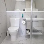 5 Bedroom Two Floor 160 M2 Penthouse Apartamento