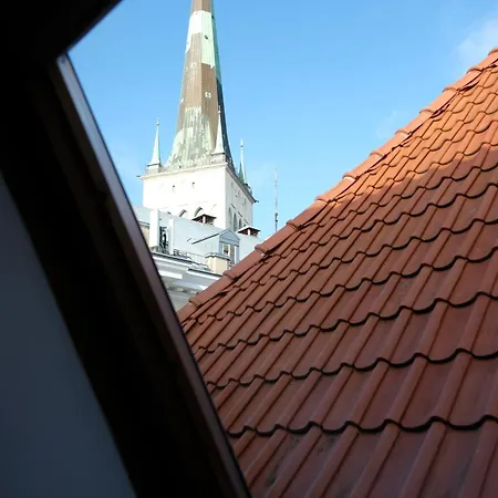5 Bedroom Two Floor 160 M2 Penthouse Apartment
