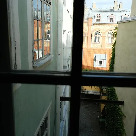 Apartment 5 Bedroom Two Floor 160 M2 Penthouse