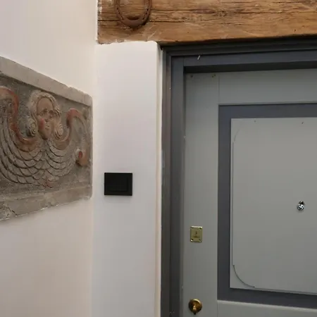 5 Bedroom Two Floor 160 M2 Penthouse