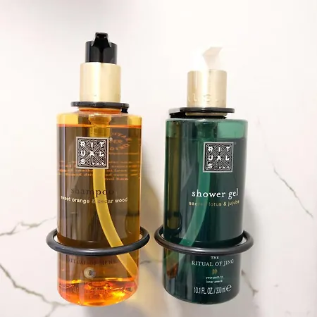 5 Bedroom Two Floor 160 M2 Penthouse Tallin