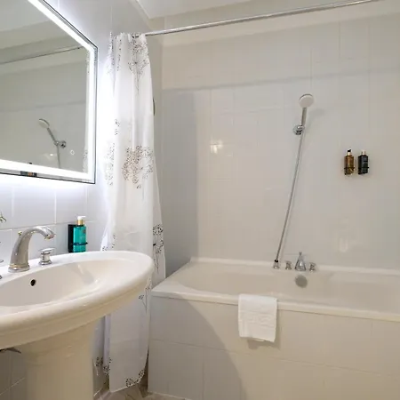 Apartment 5 Bedroom Two Floor 160 M2 Penthouse *