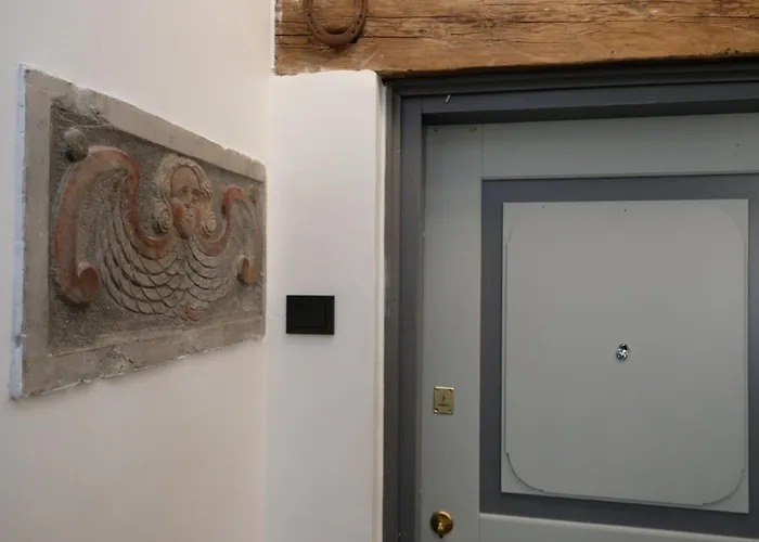 5 Bedroom Two Floor 160 M2 Penthouse