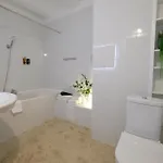 5 Bedroom Two Floor 160 M2 Penthouse Tallinn