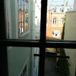 Korter 5 Bedroom Two Floor 160 M2 Penthouse
