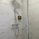 5 Bedroom Two Floor 160 M2 Penthouse