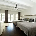 Korter 5 Bedroom Two Floor 160 M2 Penthouse *