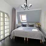 5 Bedroom Two Floor 160 M2 Penthouse Lejlighed