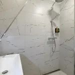 5 Bedroom Two Floor 160 M2 Penthouse * Tallinn