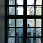 Lejlighed 5 Bedroom Two Floor 160 M2 Penthouse *